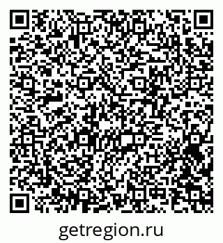 79370283538
