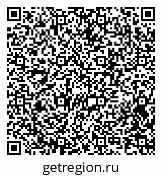 79370283539
