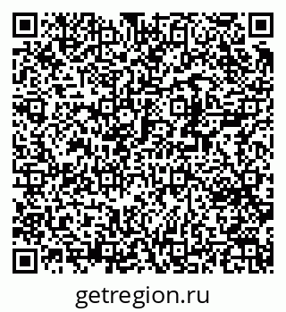 79370283540