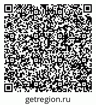79370283544