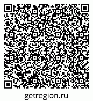 79370283545