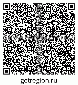 79370283548