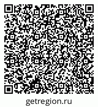 79370283550