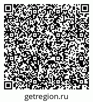 79370283552