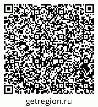 79370283553
