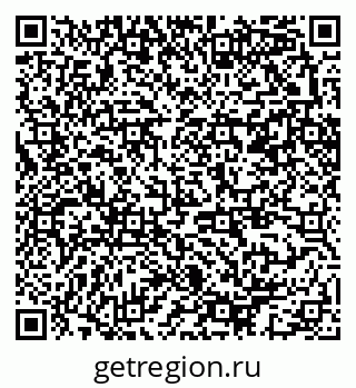79370283555