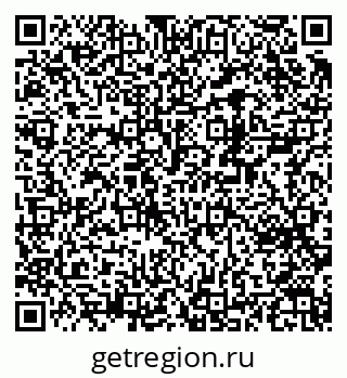 79370283556