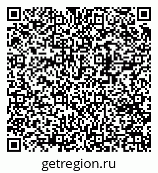 79370283560
