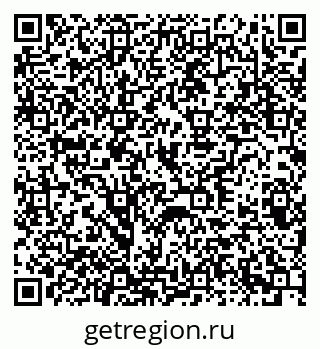79370283561
