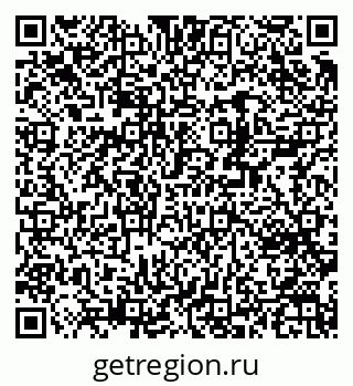 79370283562