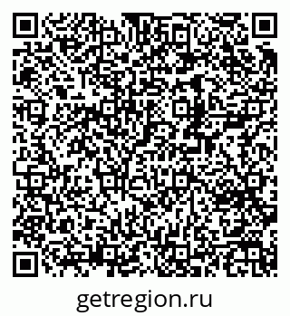 79370283563