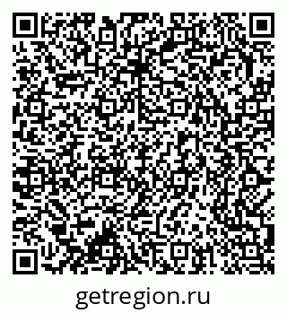 79370283565