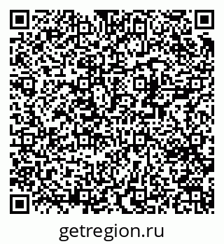 79370283568