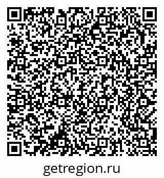 79370283569