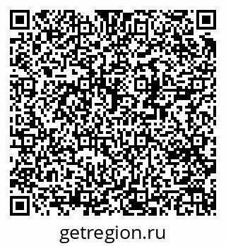 79370283571