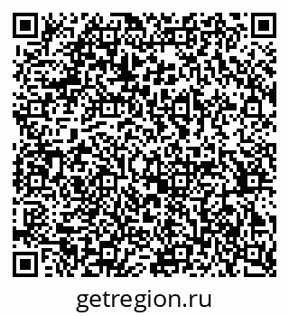 79370283574