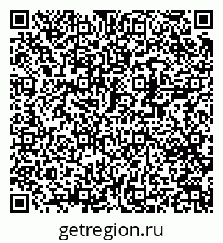 79370283578