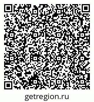 79370283579