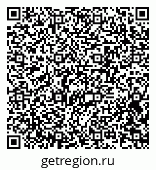 79370283580