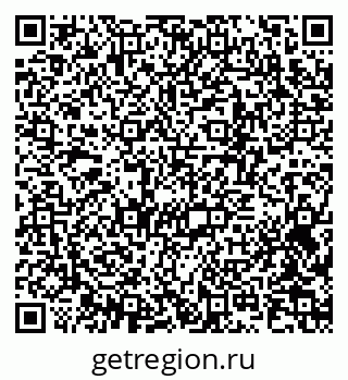 79370283583