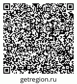 79370283584