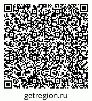 79370283586