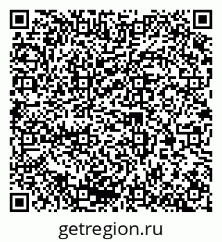 79370283588