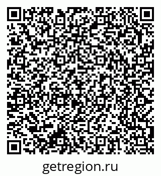 79370283589