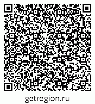 79370283590