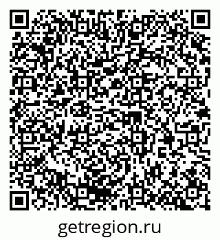 79370283591