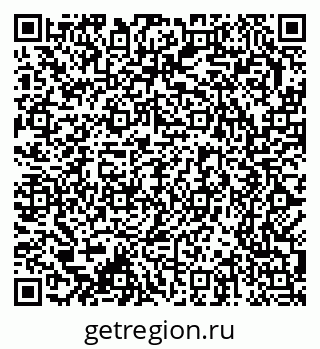 79370283592
