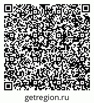 79370283595