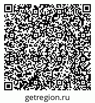 79370283597