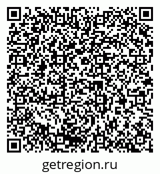 79370283599