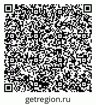 79370283601