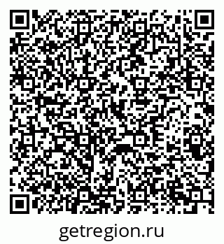 79370283602