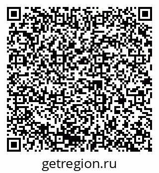 79370283605