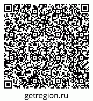 79370283606