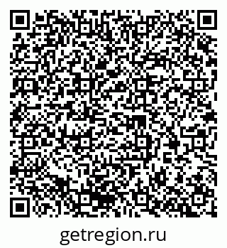 79370283607