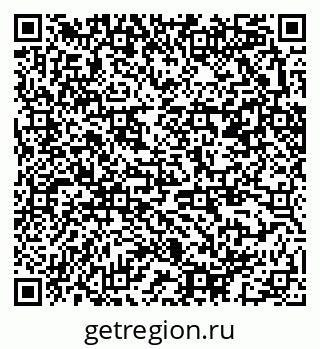 79370283608