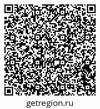 79370283617