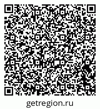 79370283619