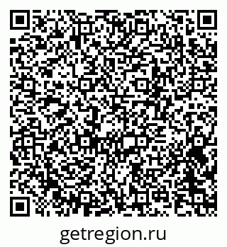 79370283623