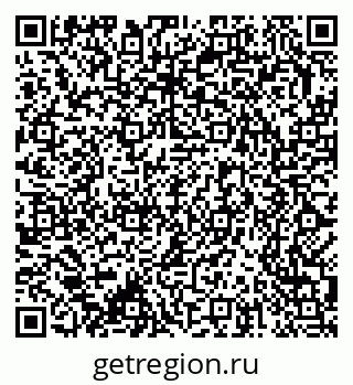 79370283624