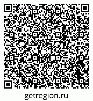 79370283626