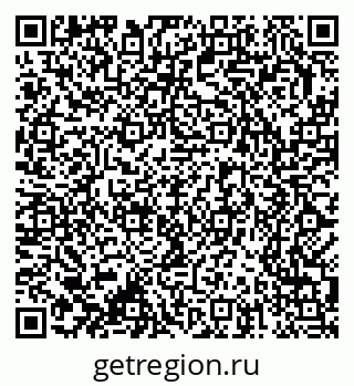 79370283627