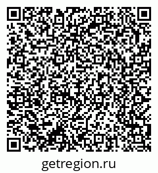 79370283629