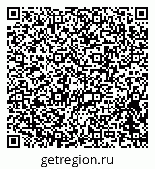 79370283630