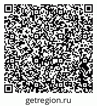 79370283631