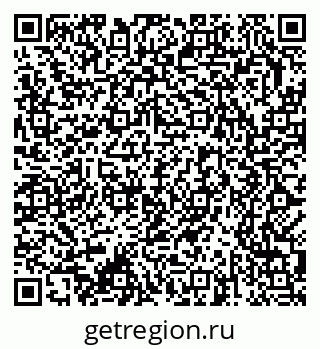 79370283632